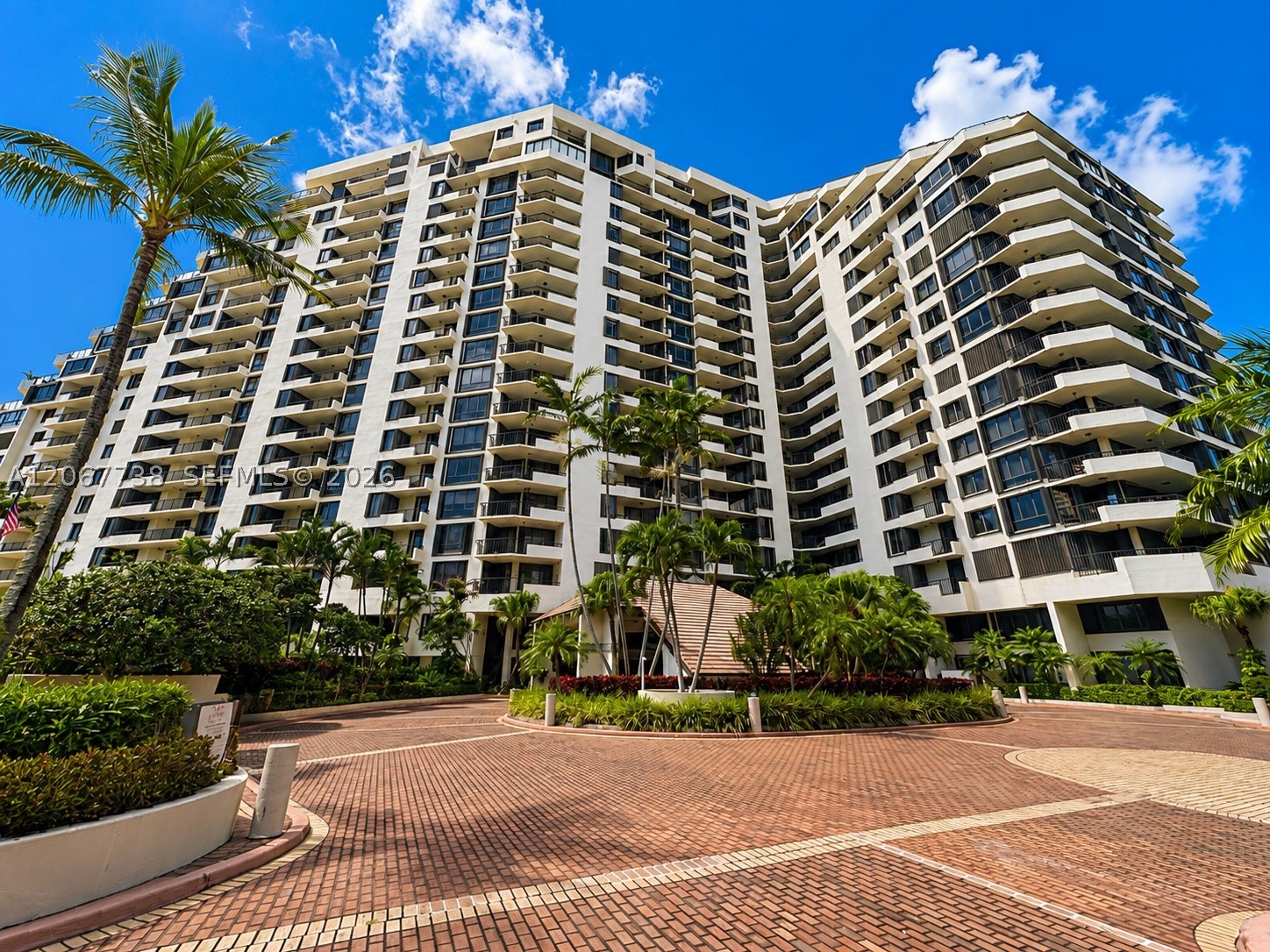 image Brickell Key One0