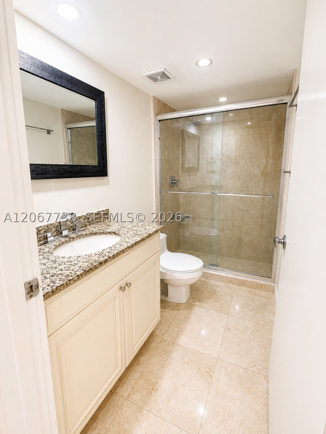image Brickell Key One9