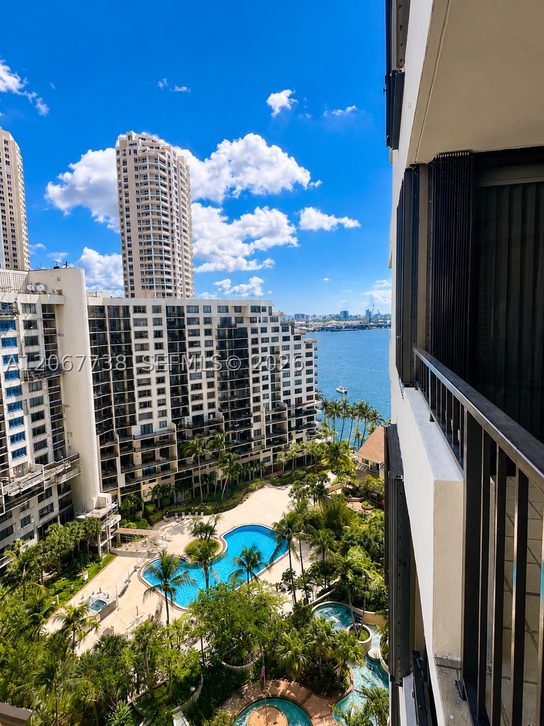 image Brickell Key One13