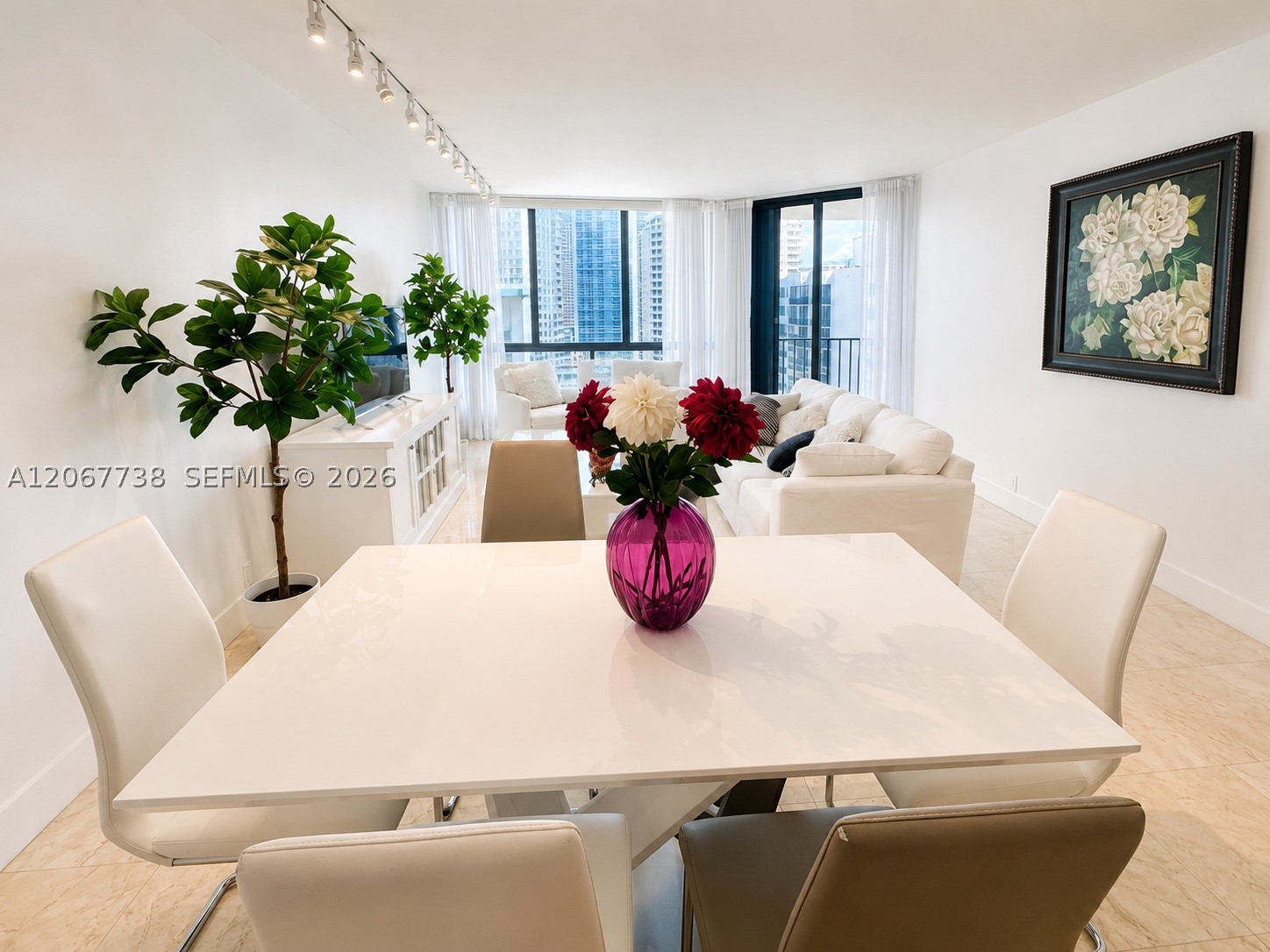image Brickell Key One3
