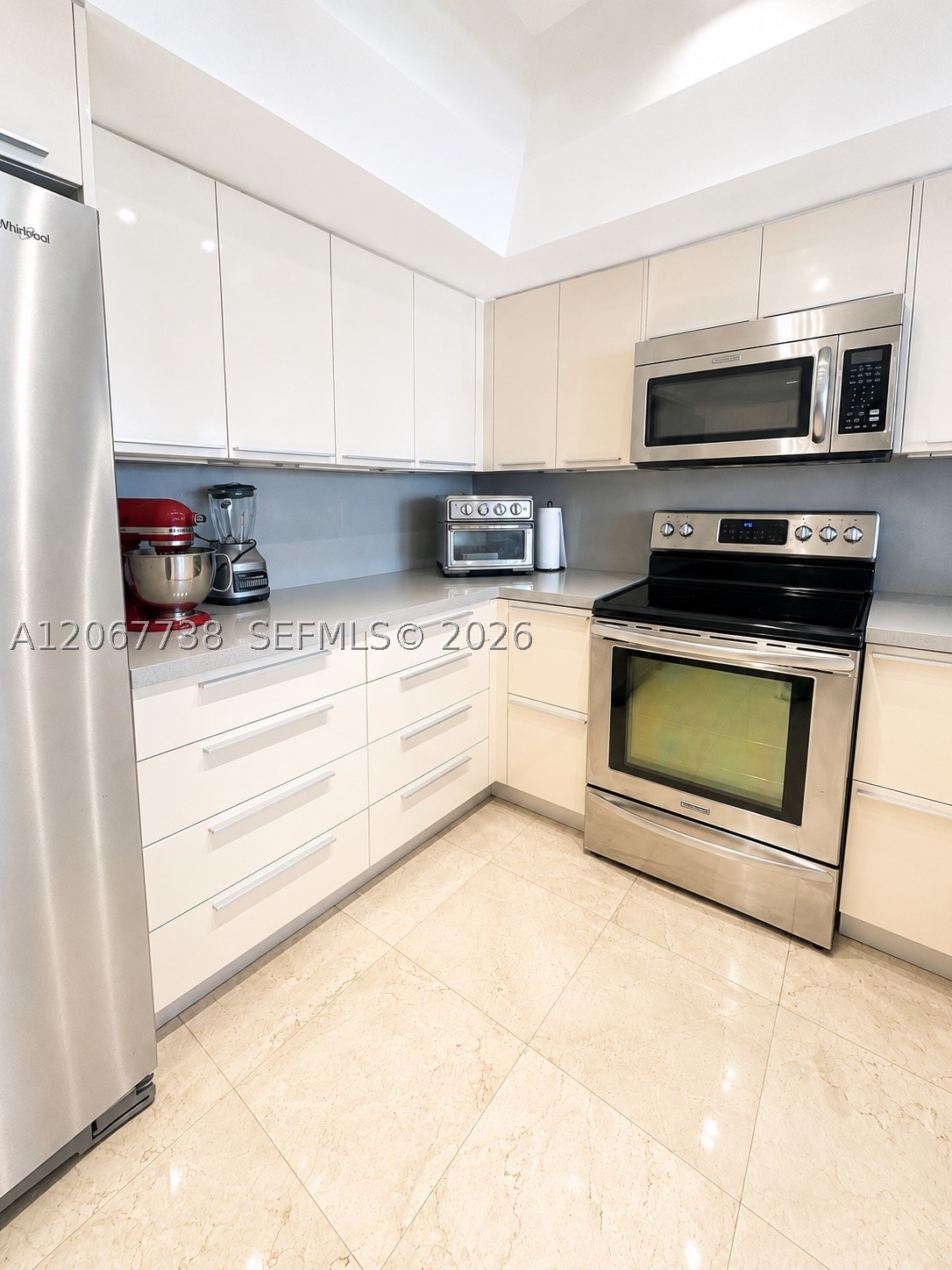 image Brickell Key One5