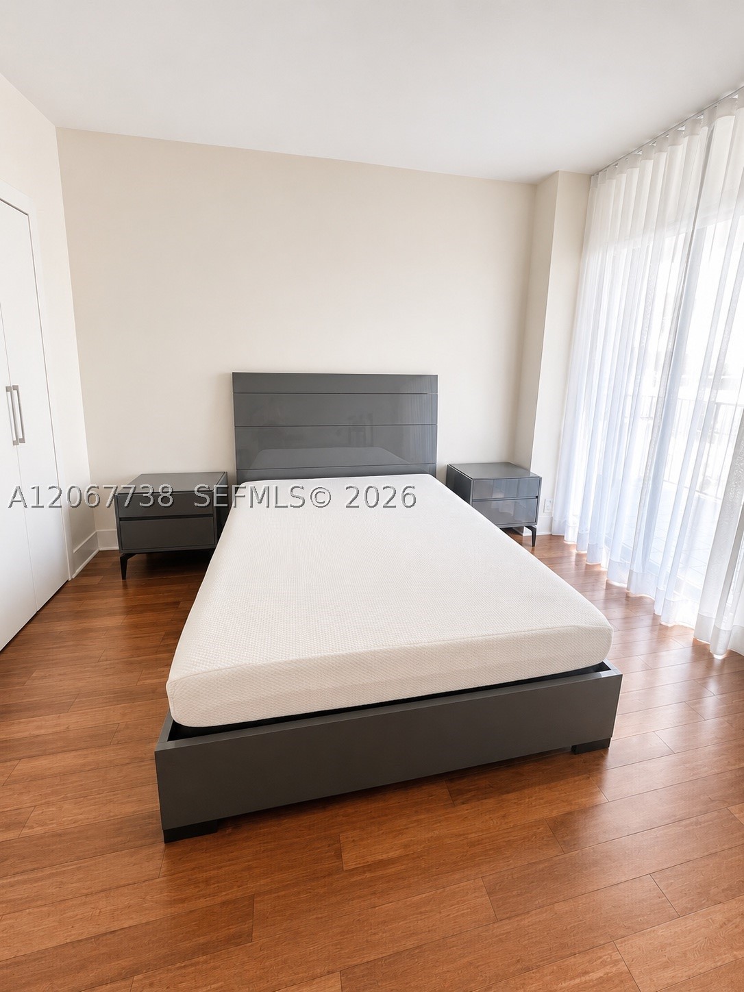 image Brickell Key One7