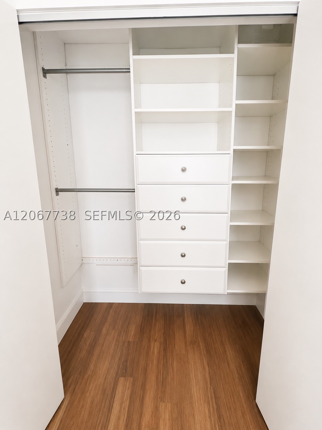 image Brickell Key One8