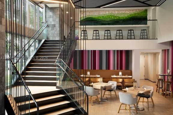 image Yotelpad Miami18