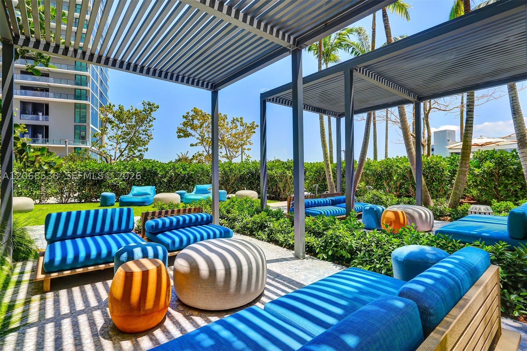 image Paraiso Bay56