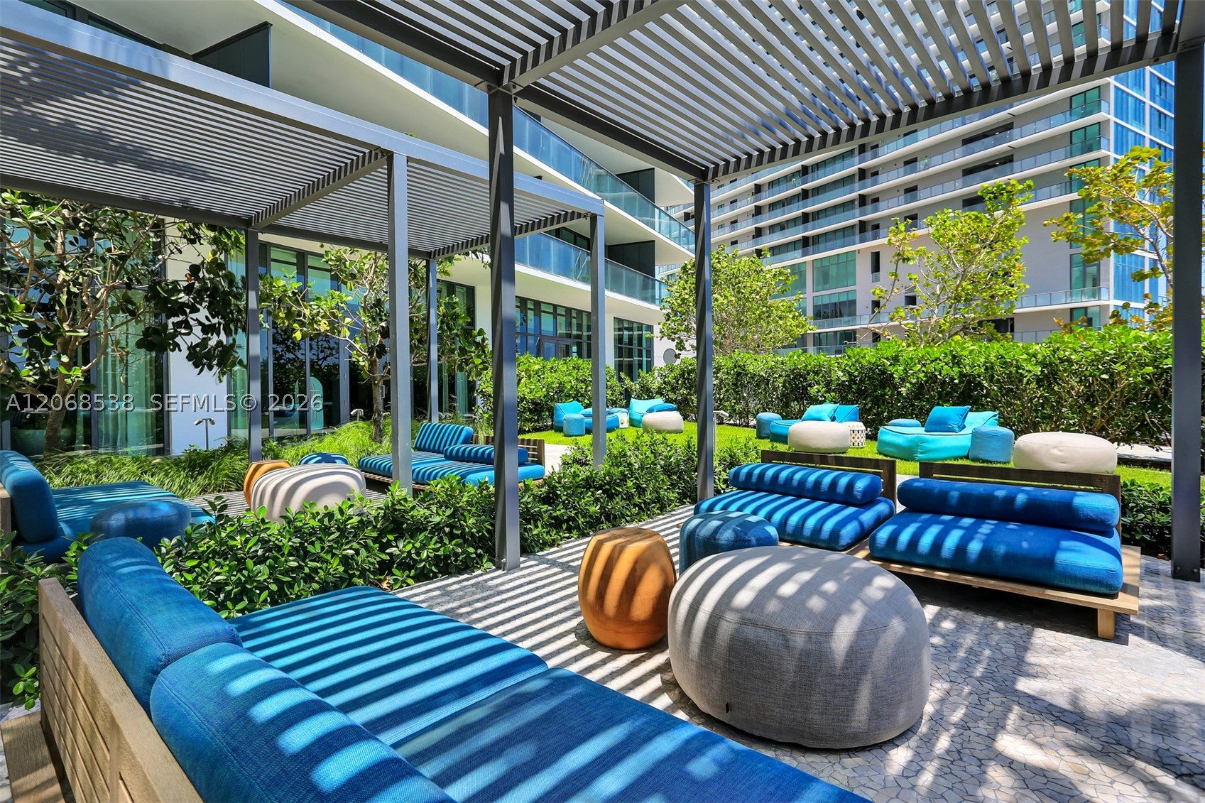 image Paraiso Bay57