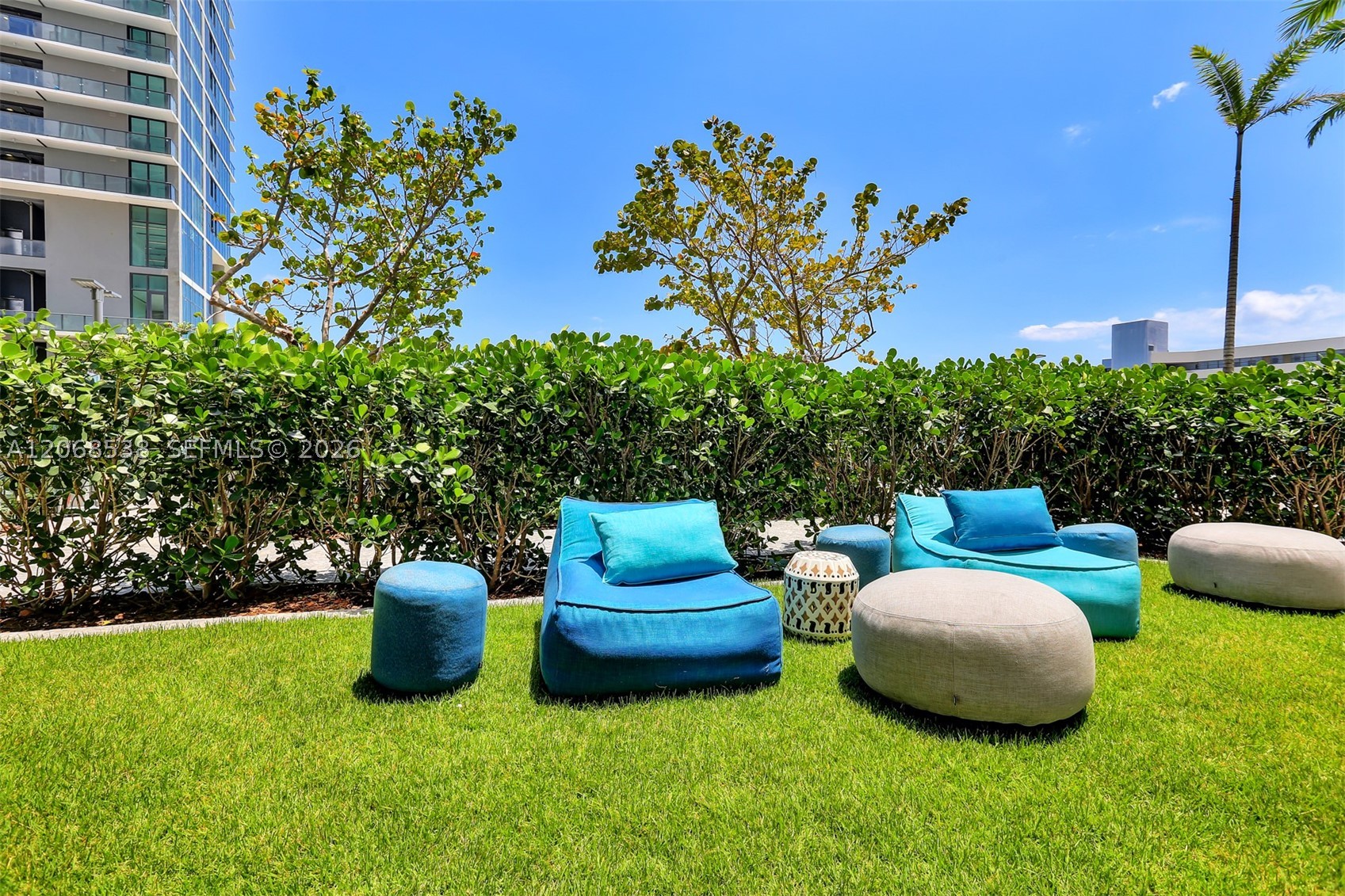 image Paraiso Bay58