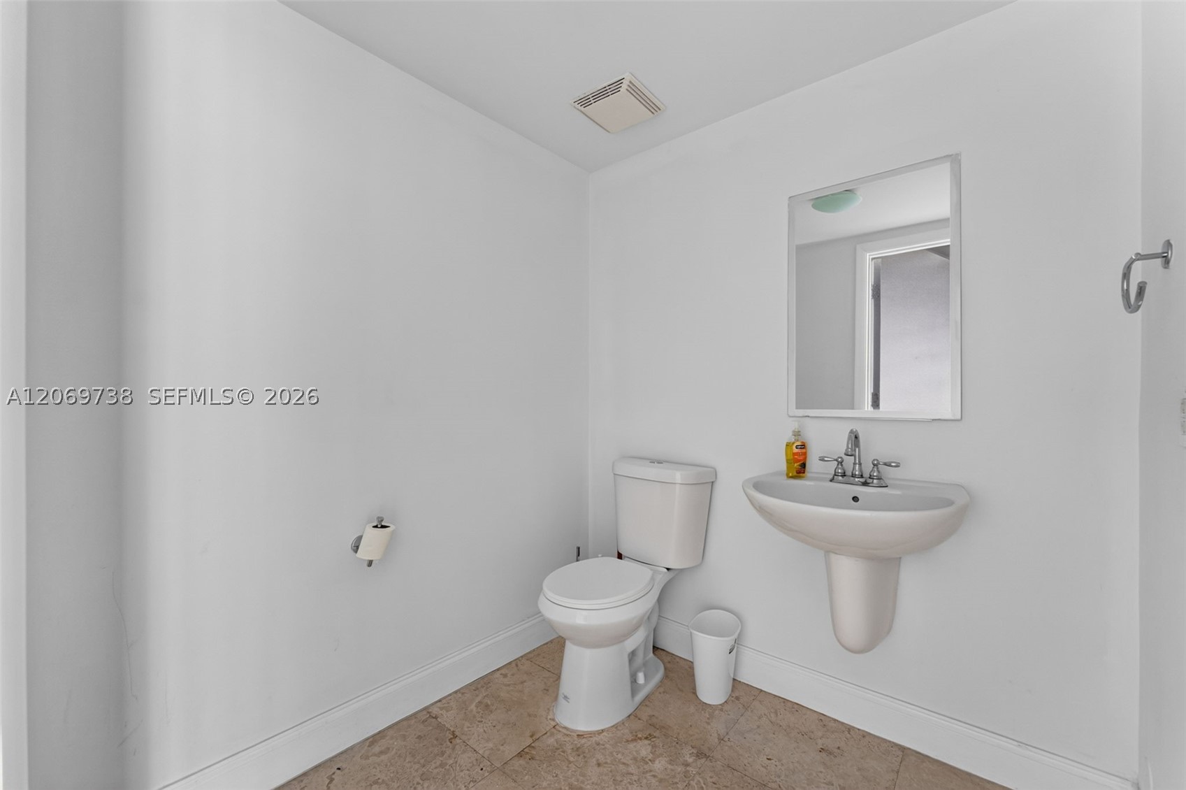 image Neo Vertika9