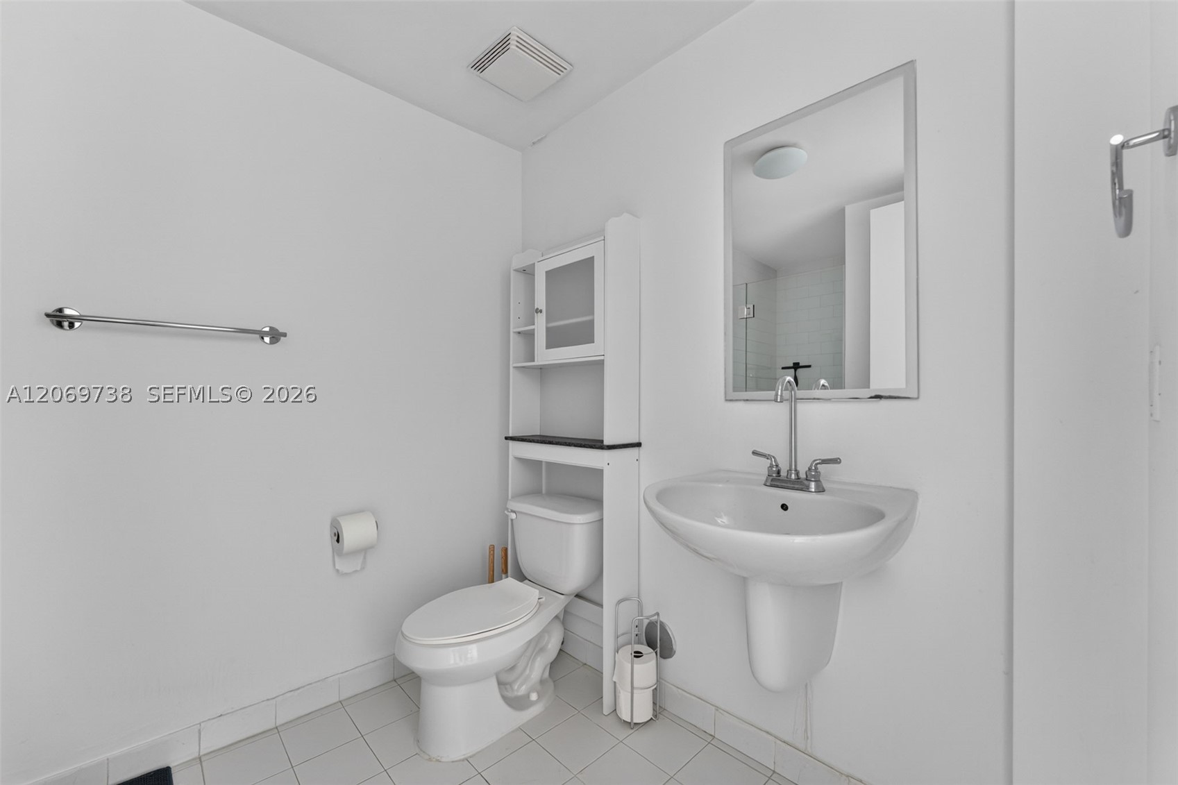 image Neo Vertika18