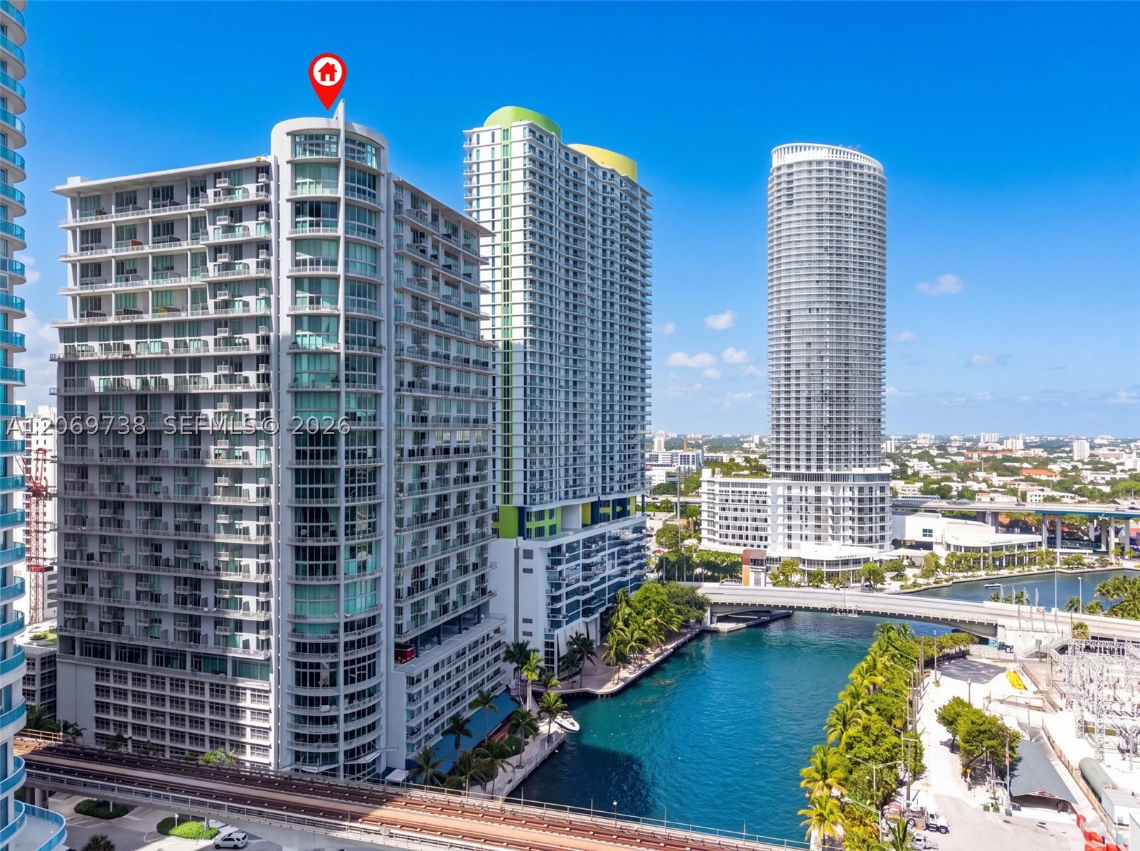 image Neo Vertika2