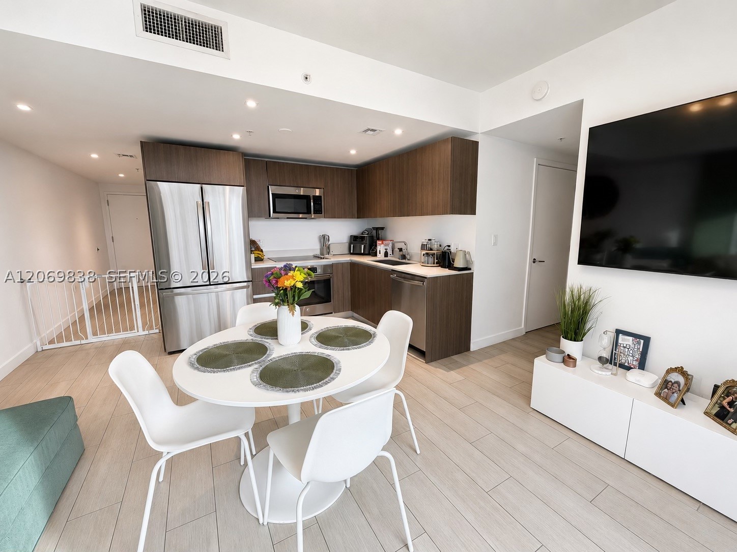 image Le Parc at Brickell0