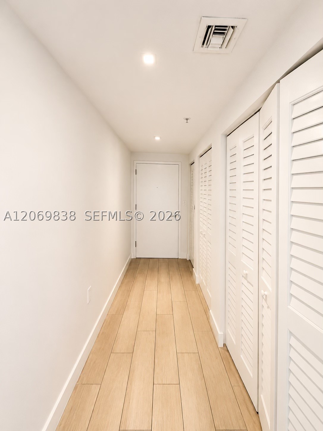 image Le Parc at Brickell9