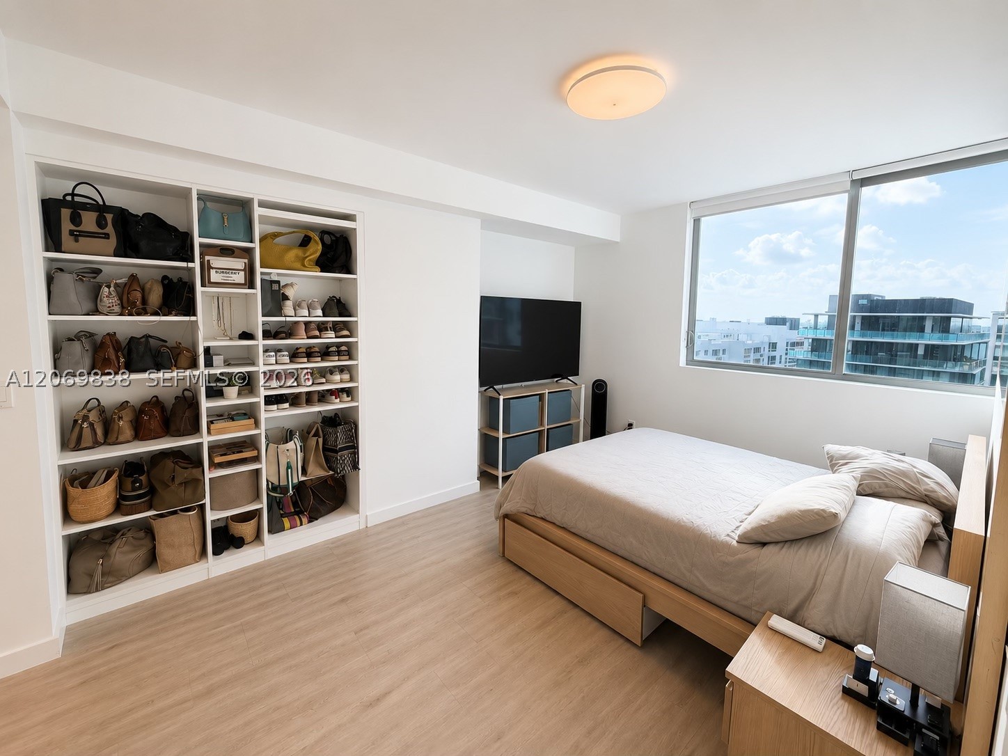 image Le Parc at Brickell3