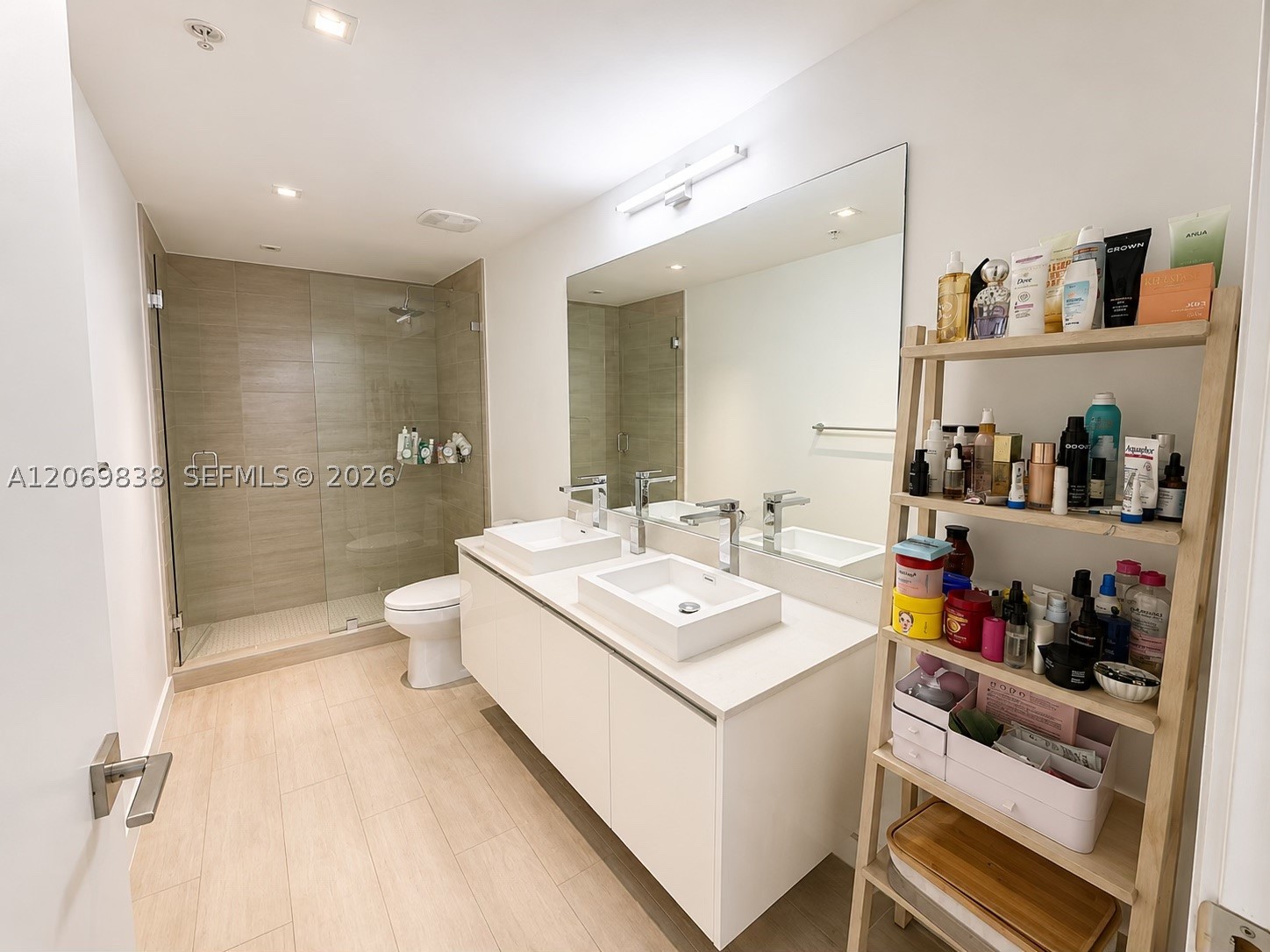 image Le Parc at Brickell5