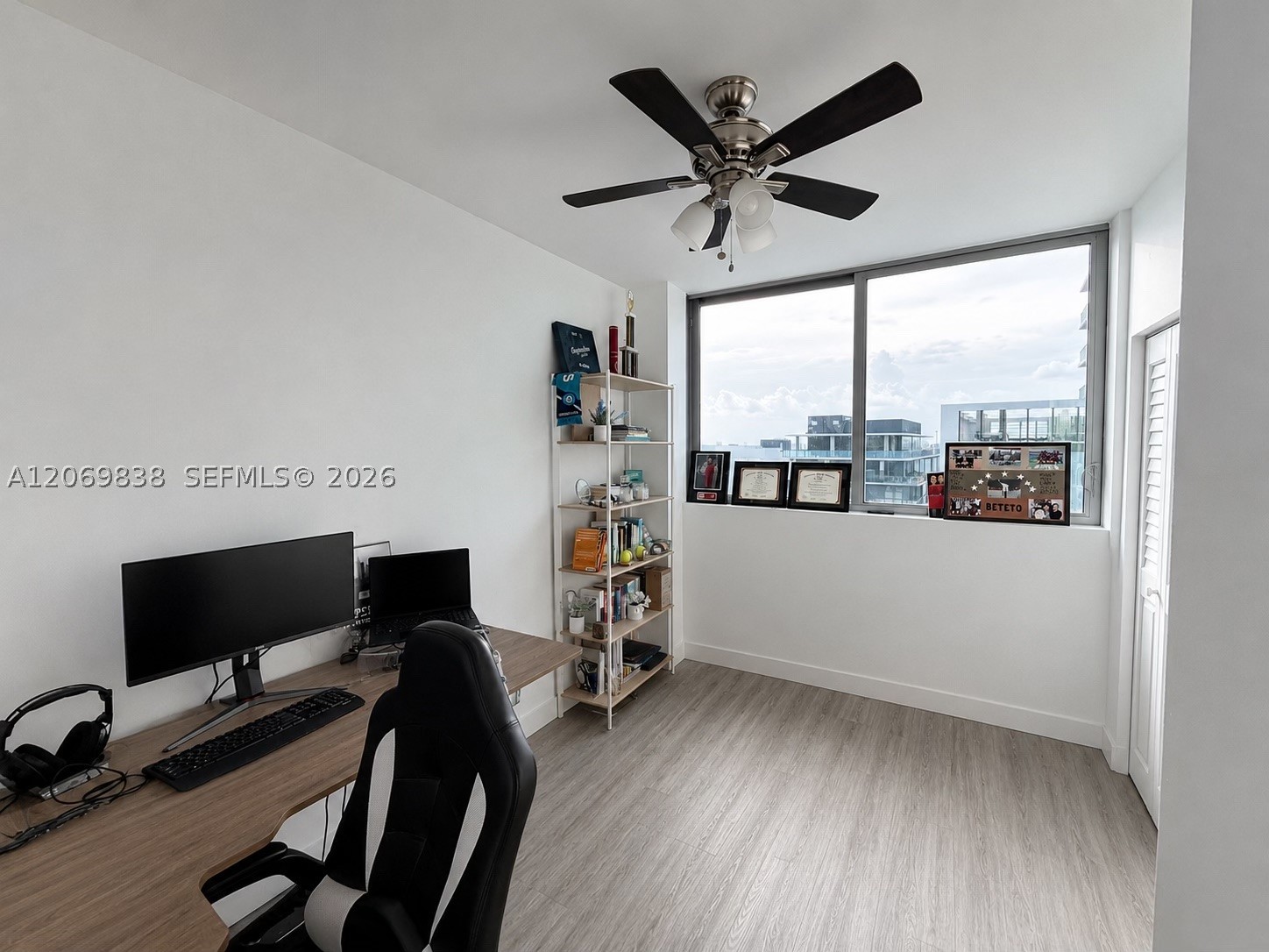 image Le Parc at Brickell6