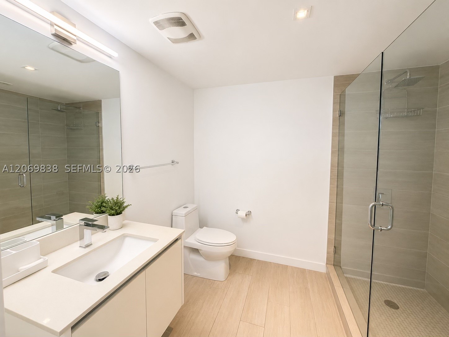 image Le Parc at Brickell7