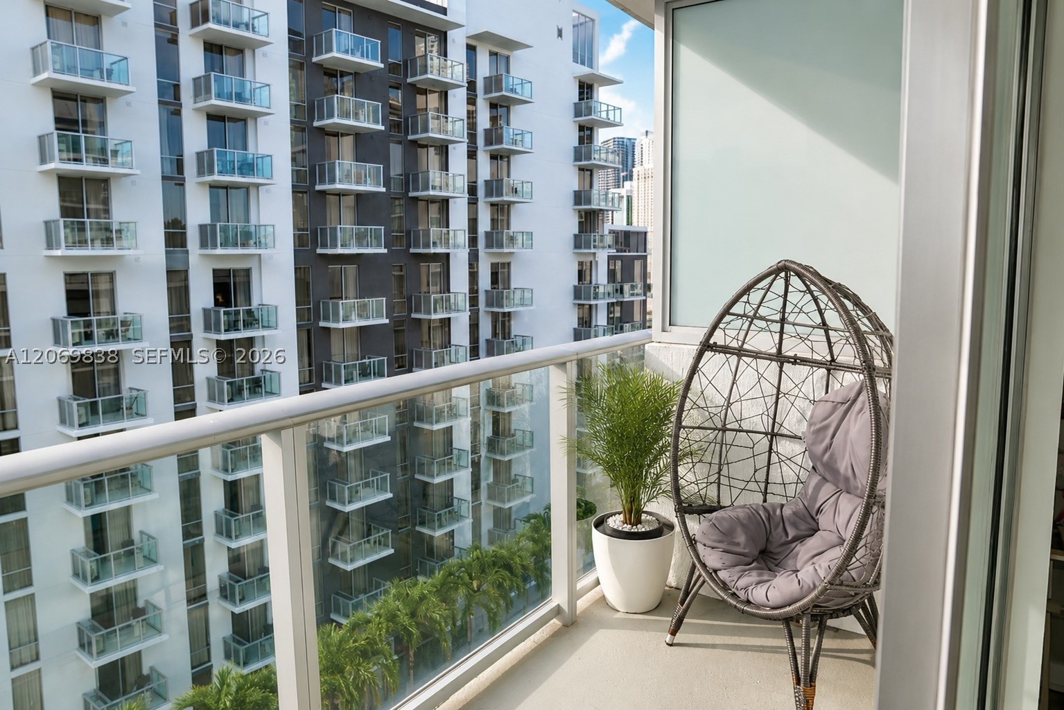 image Le Parc at Brickell8