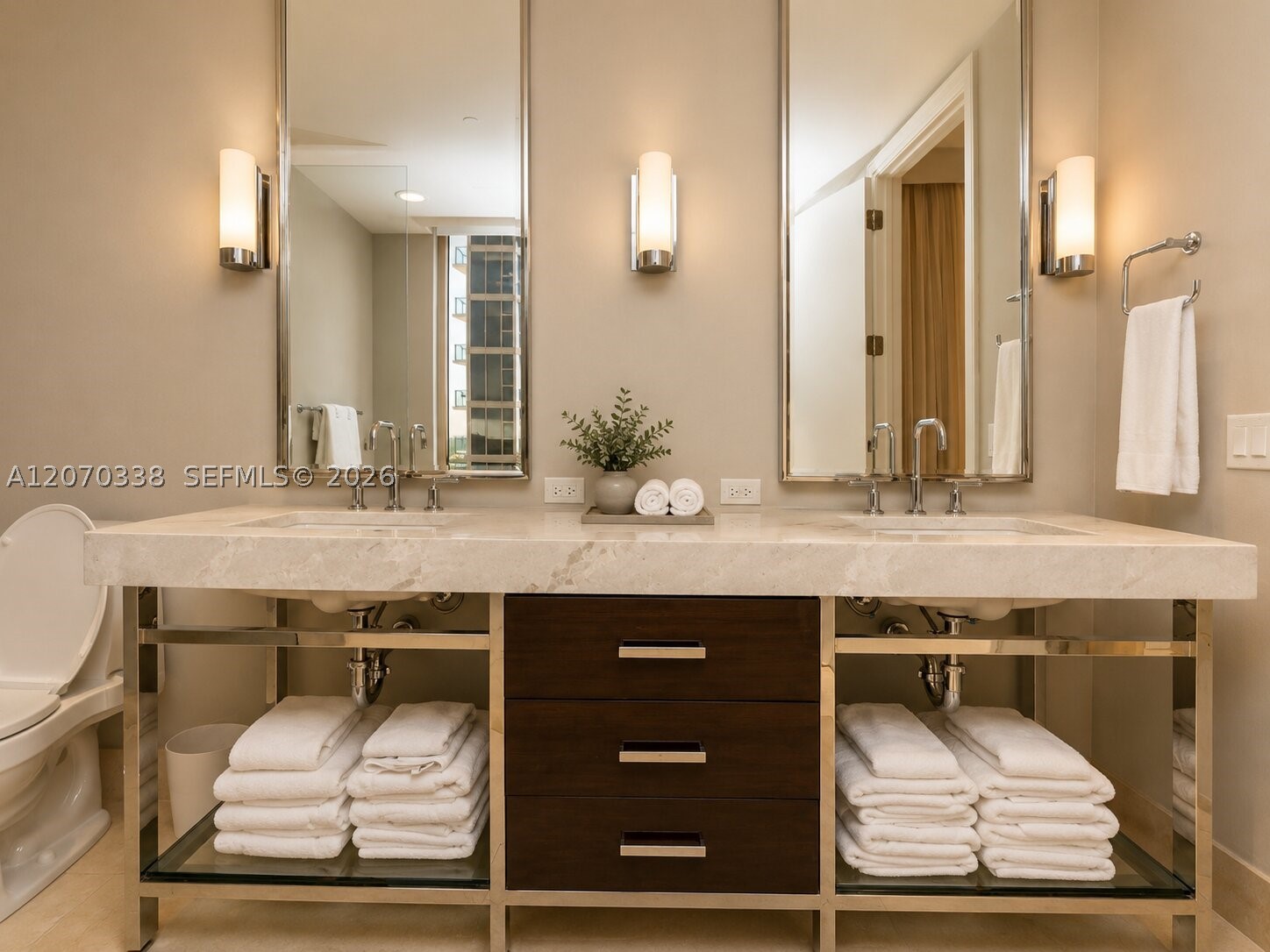 image St Regis Bal Harbour North10