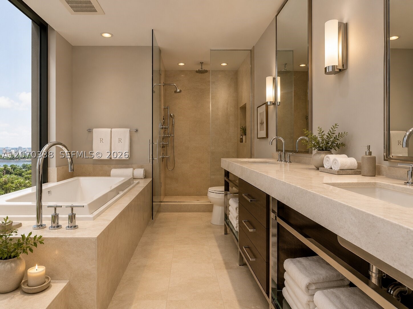 image St Regis Bal Harbour North11