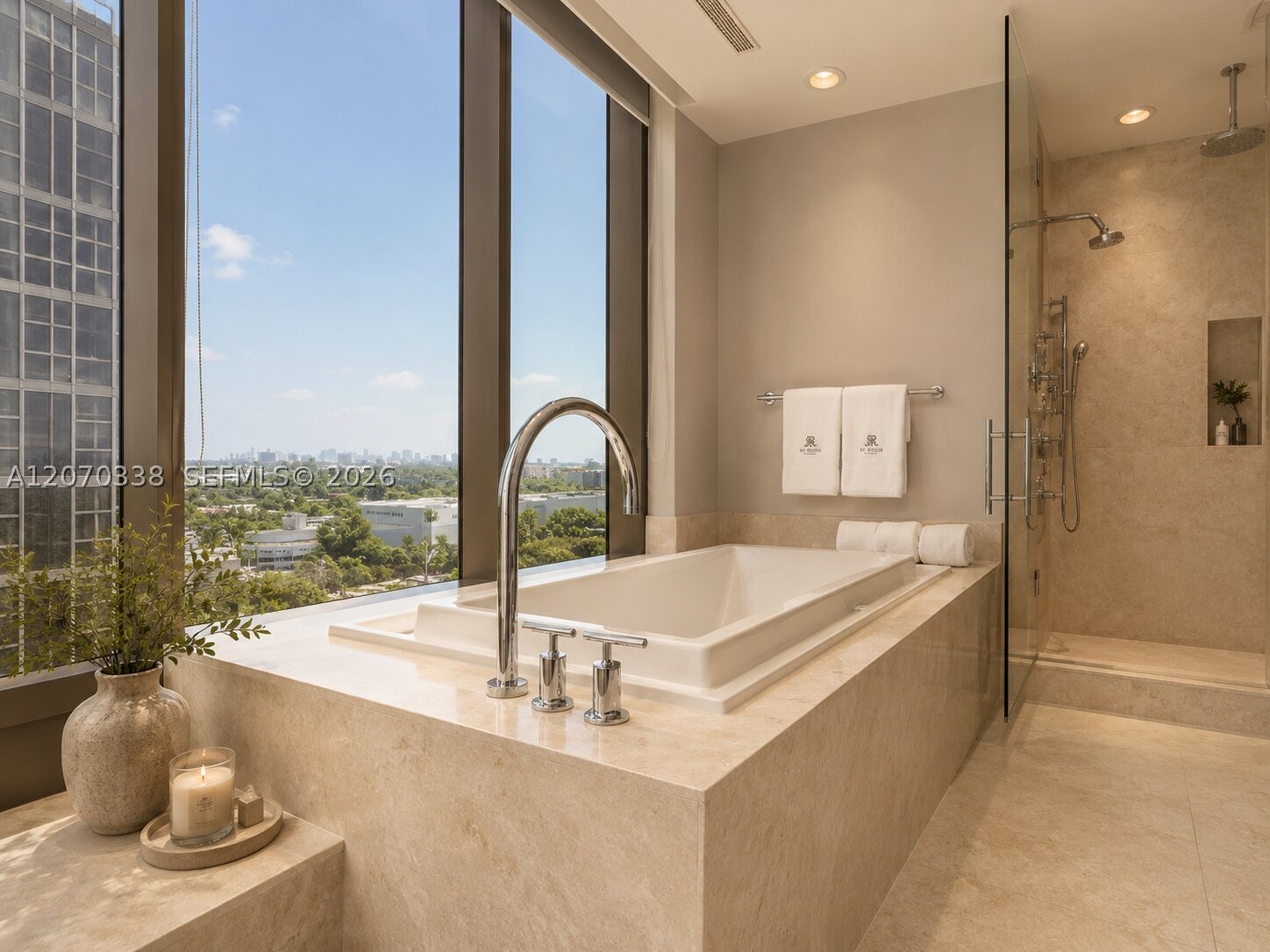 image St Regis Bal Harbour North12