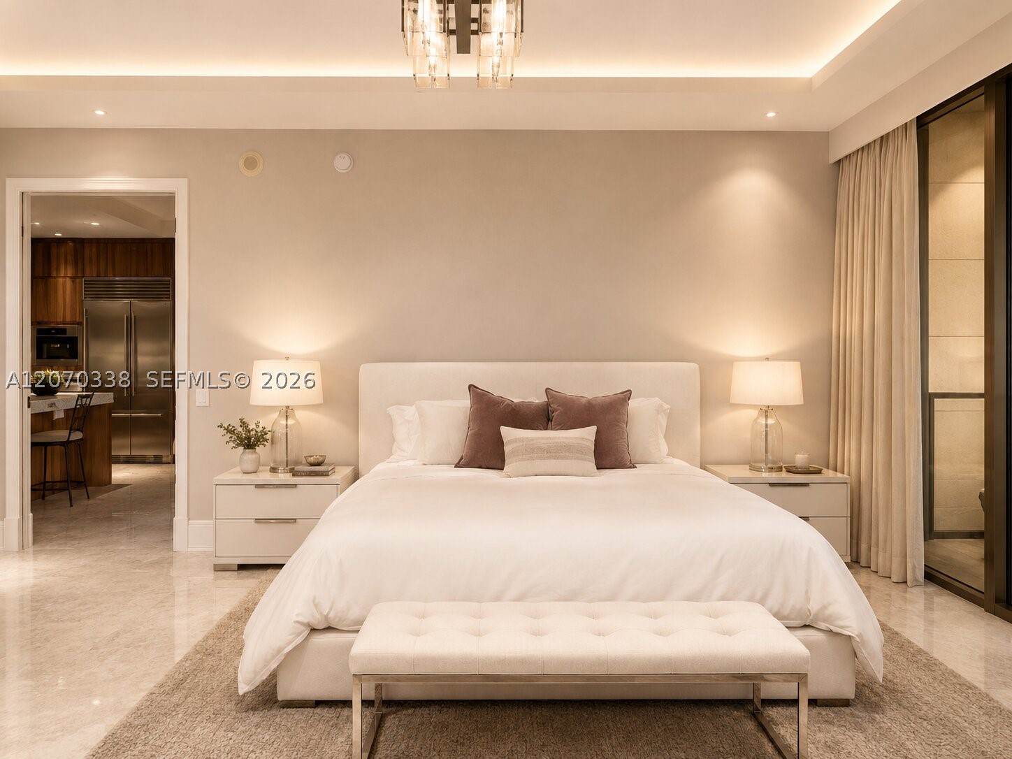 image St Regis Bal Harbour North13
