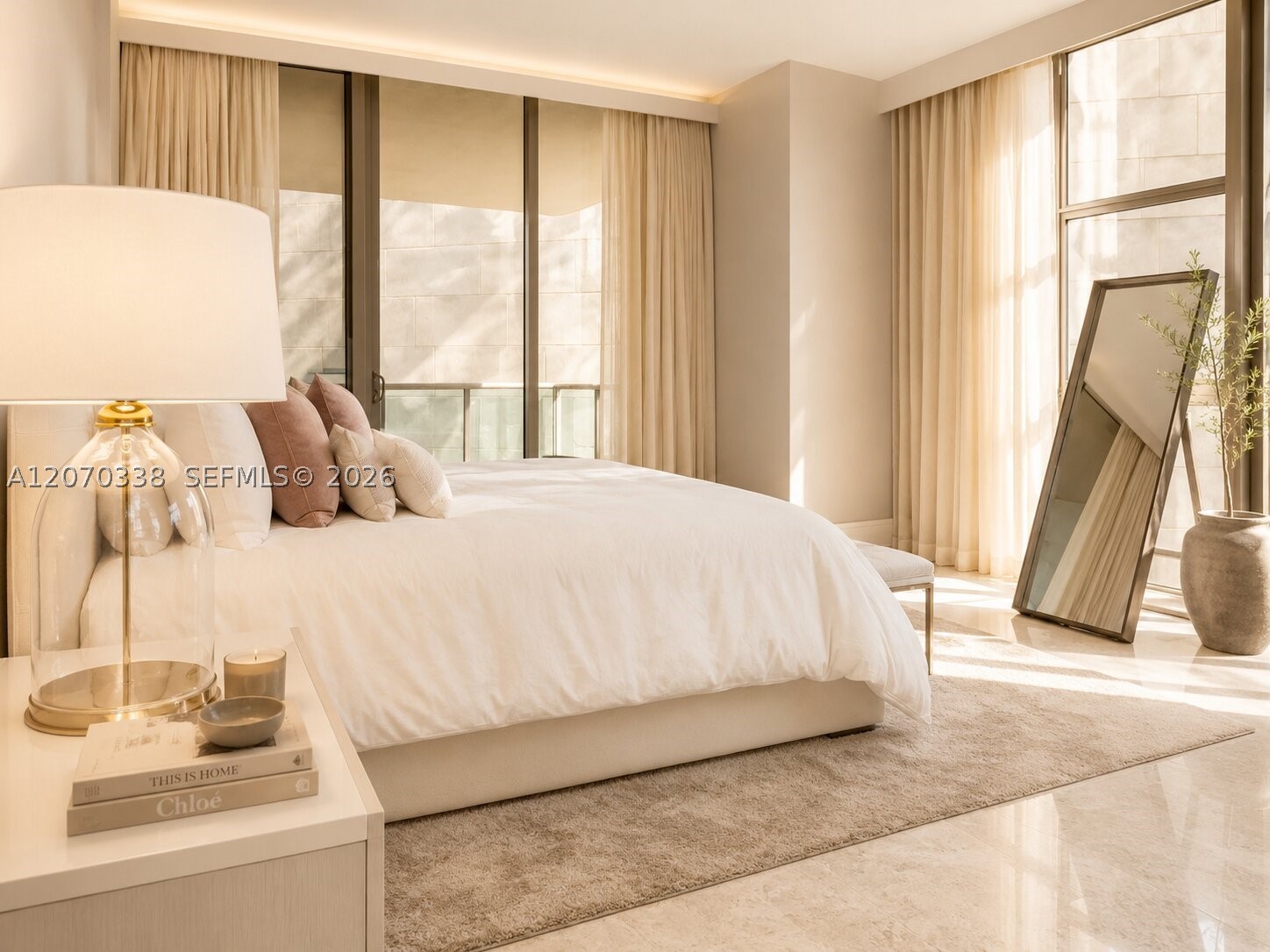 image St Regis Bal Harbour North14