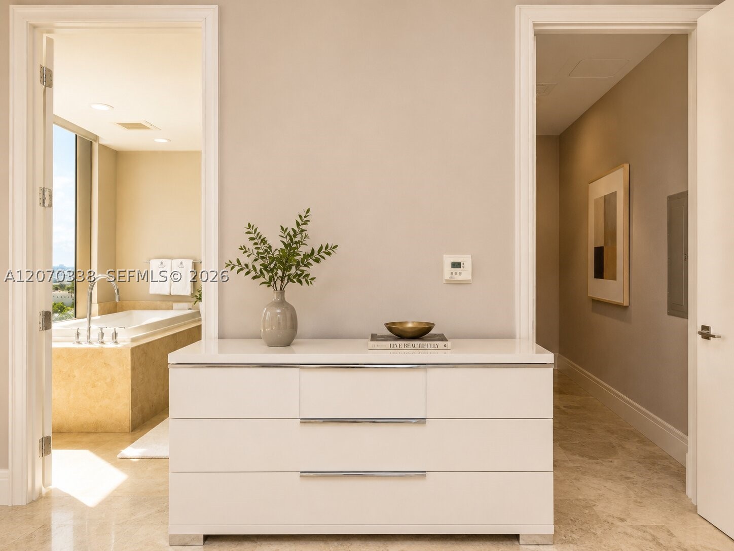 image St Regis Bal Harbour North15
