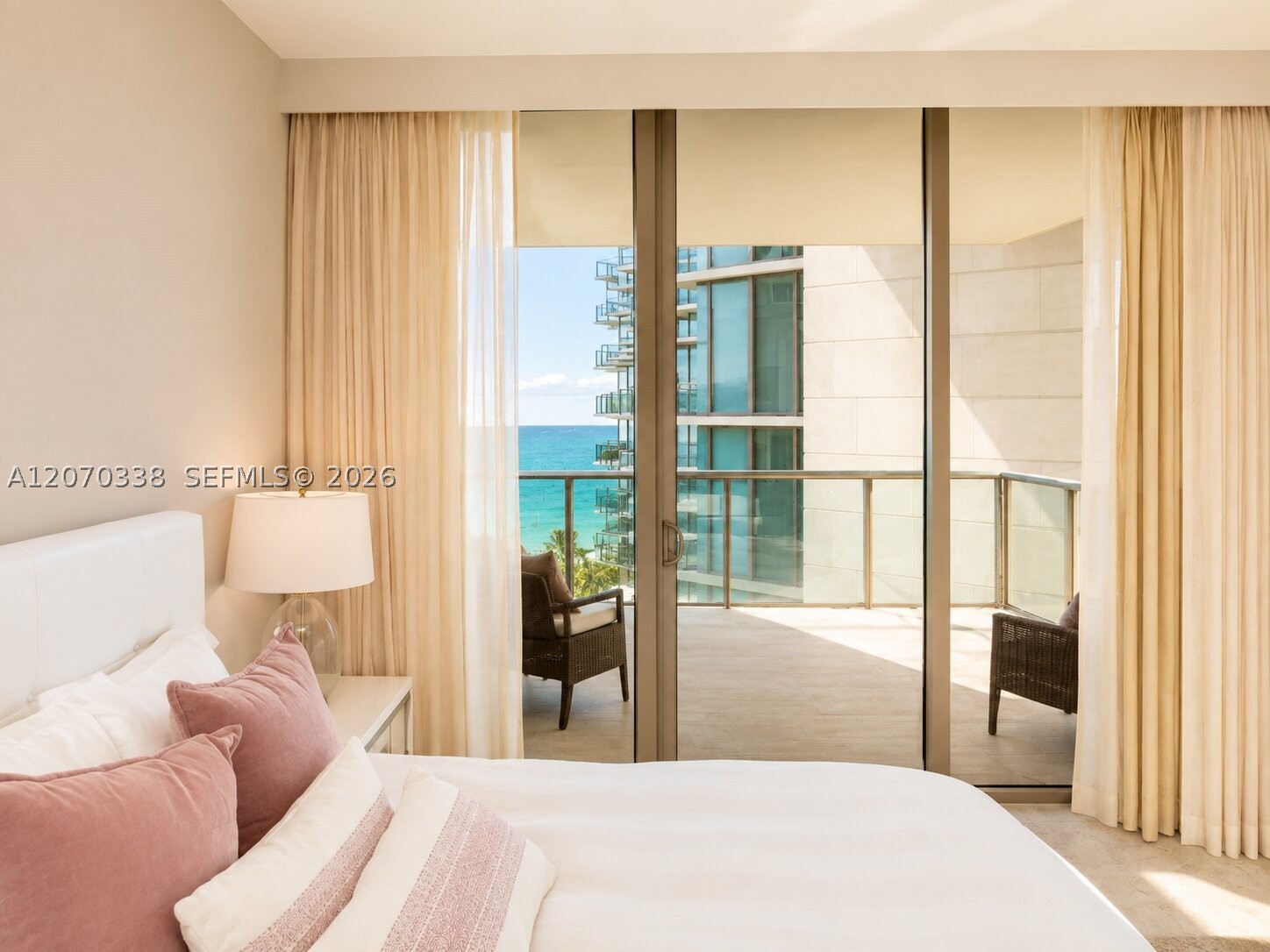 image St Regis Bal Harbour North16