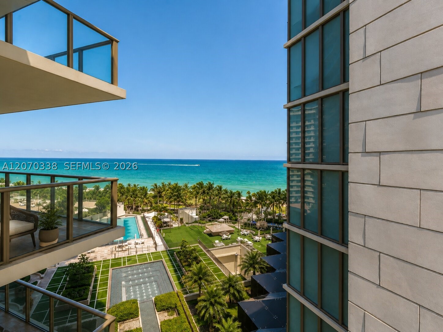 image St Regis Bal Harbour North17