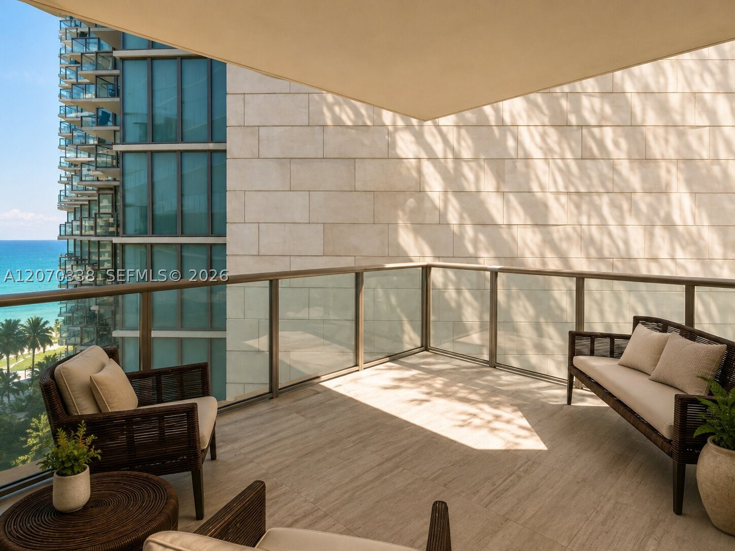 image St Regis Bal Harbour North18