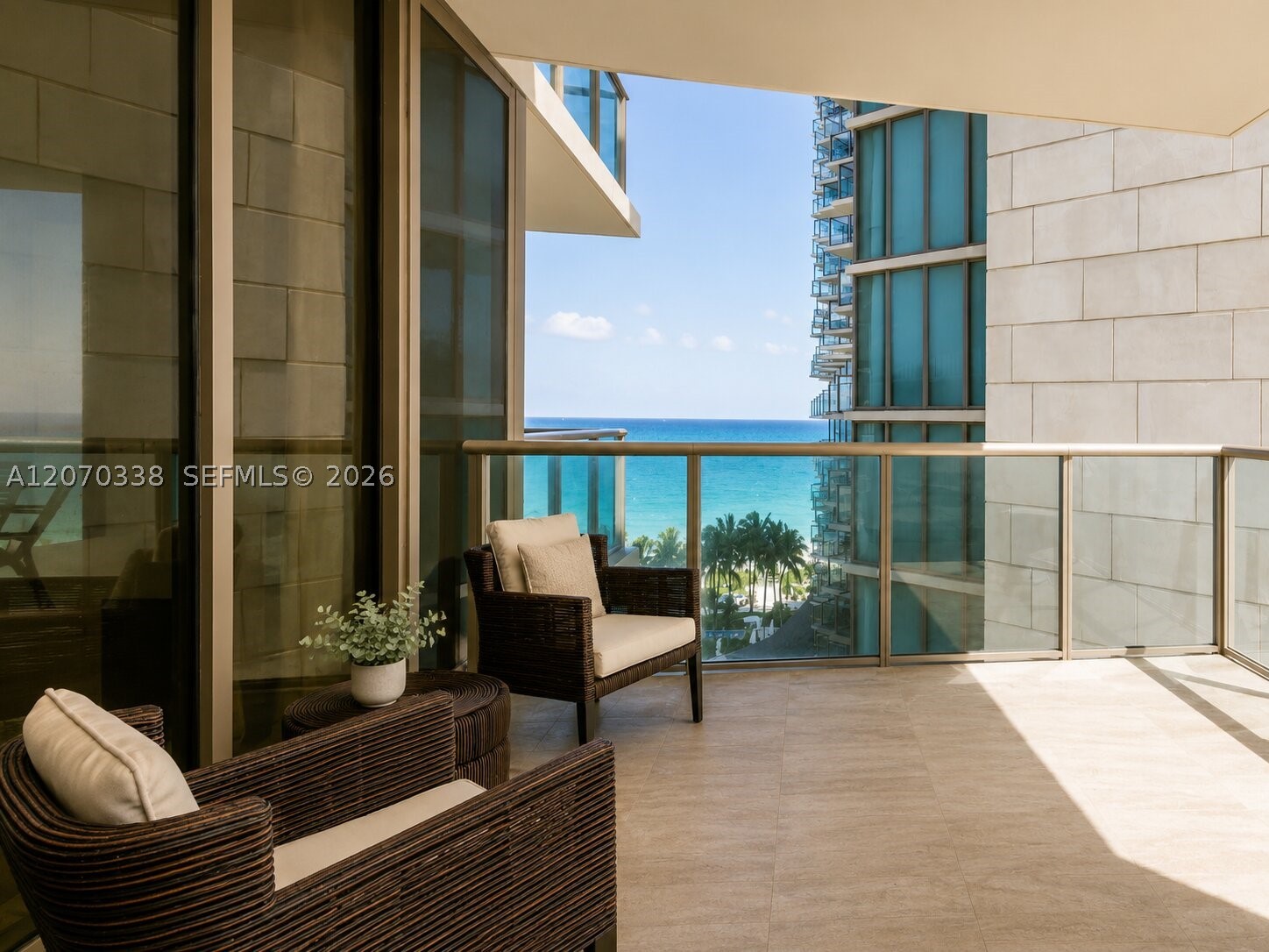 image St Regis Bal Harbour North19