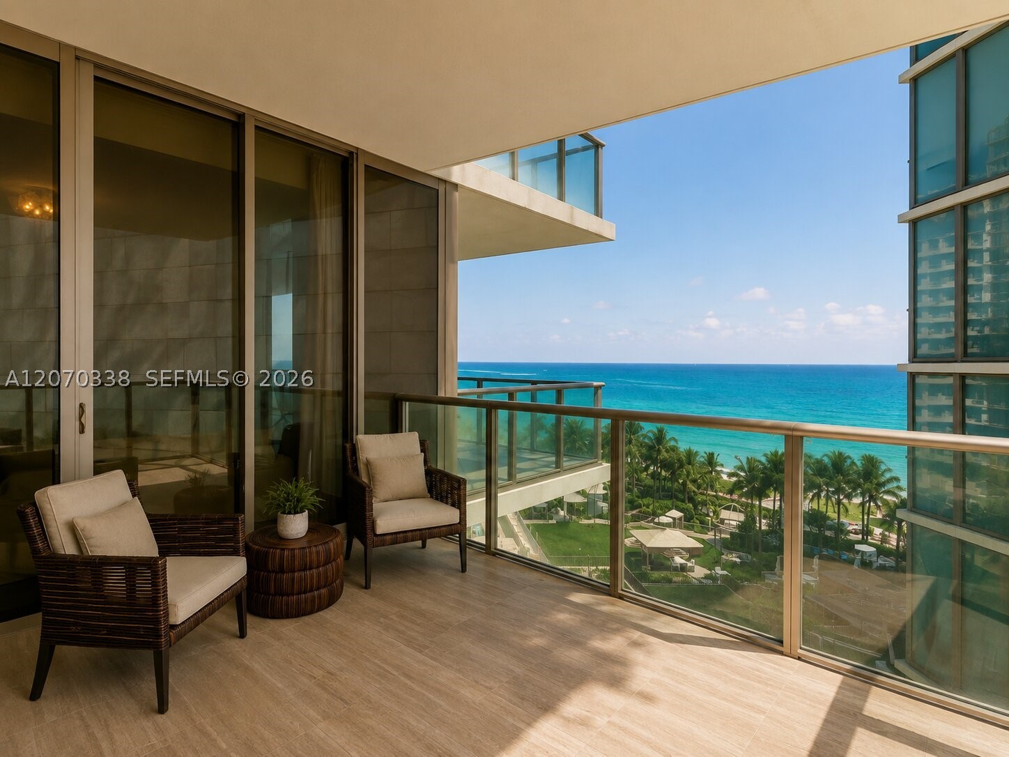 image St Regis Bal Harbour North20