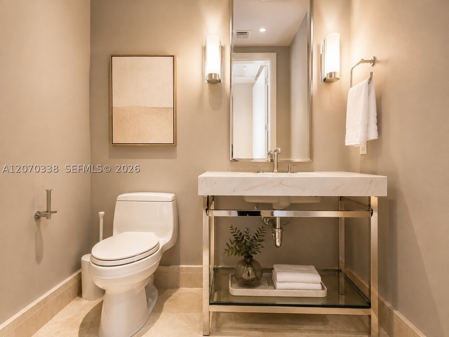 image St Regis Bal Harbour North21
