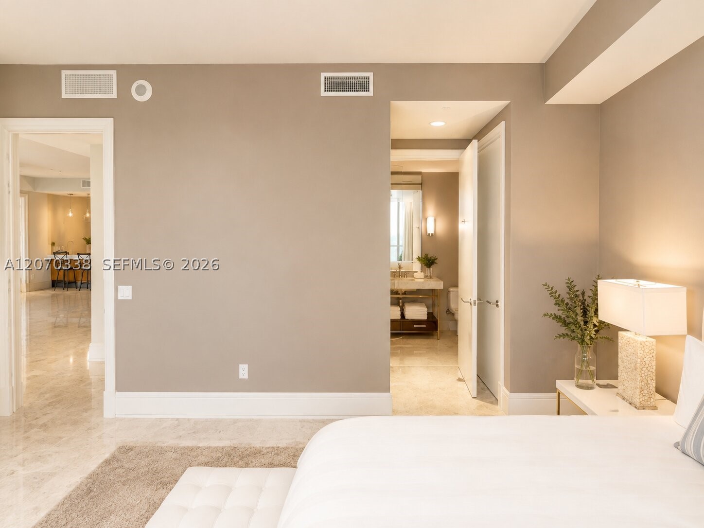 image St Regis Bal Harbour North22