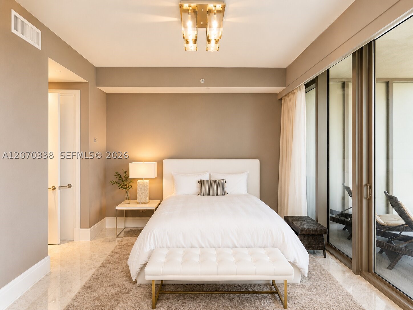 image St Regis Bal Harbour North23