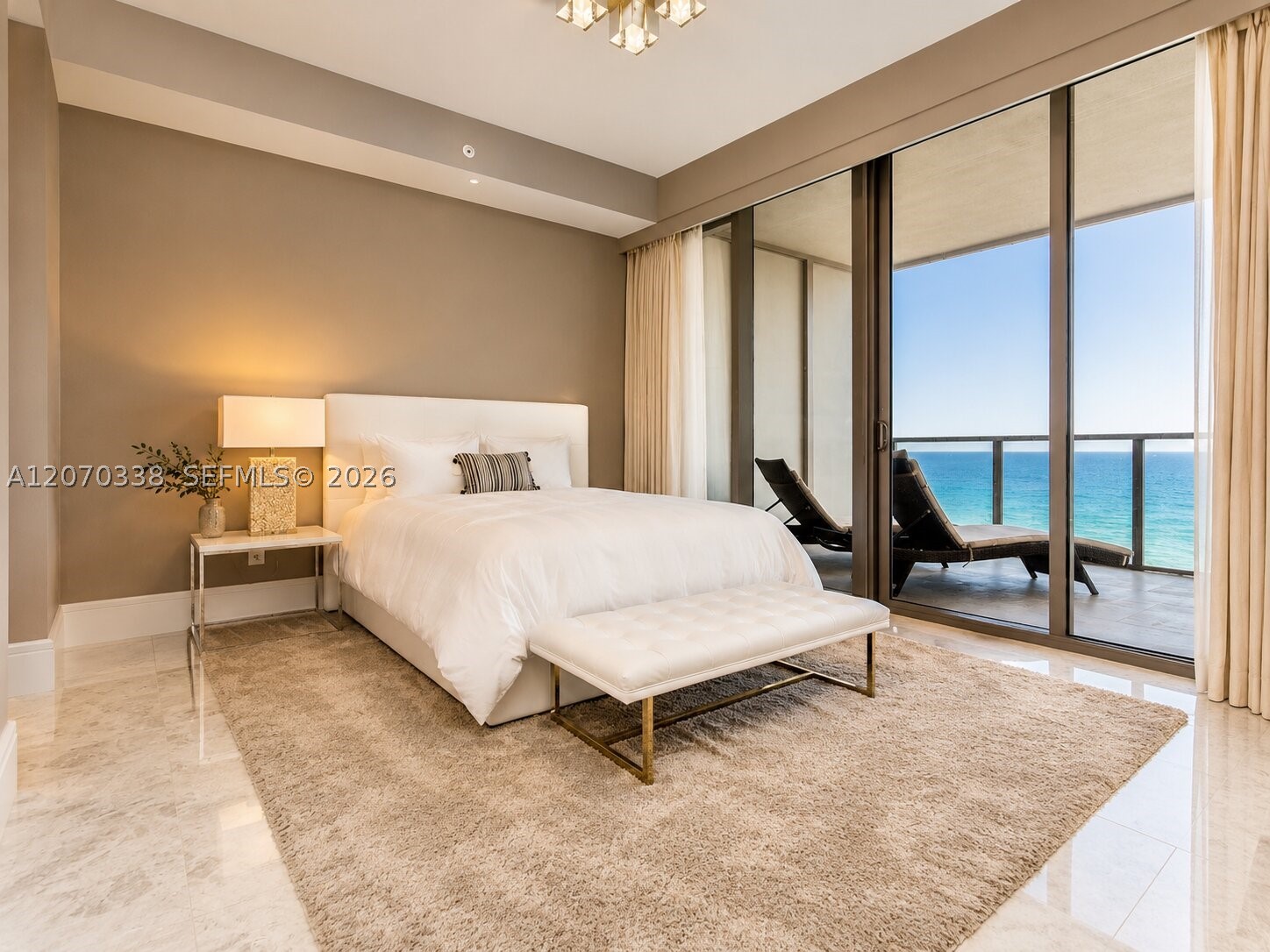 image St Regis Bal Harbour North24