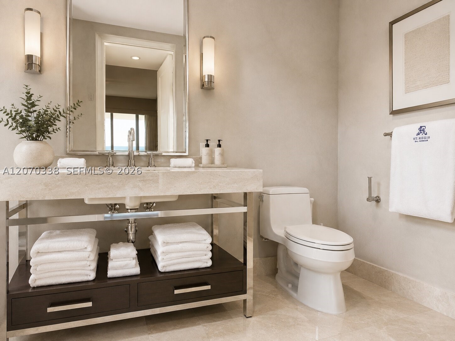 image St Regis Bal Harbour North25