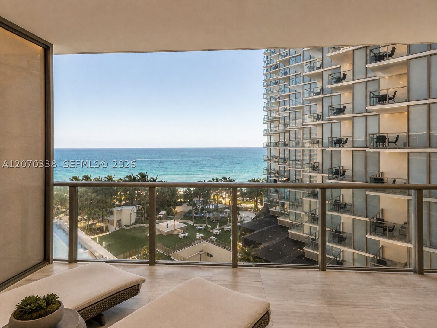image St Regis Bal Harbour North26