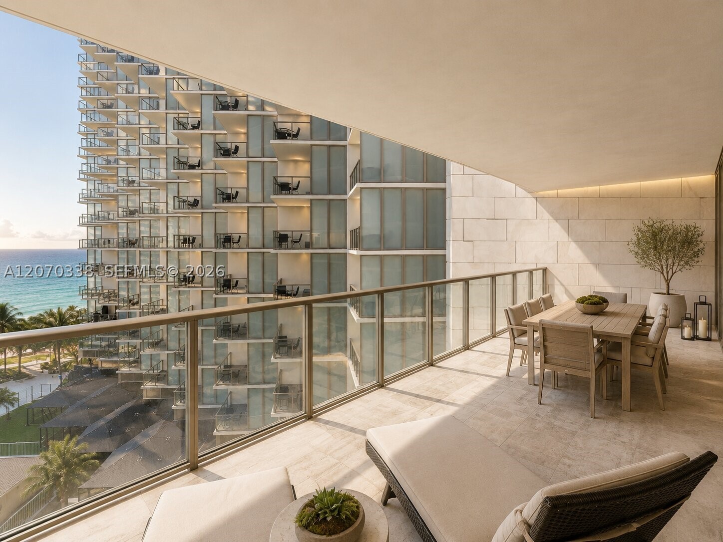 image St Regis Bal Harbour North27
