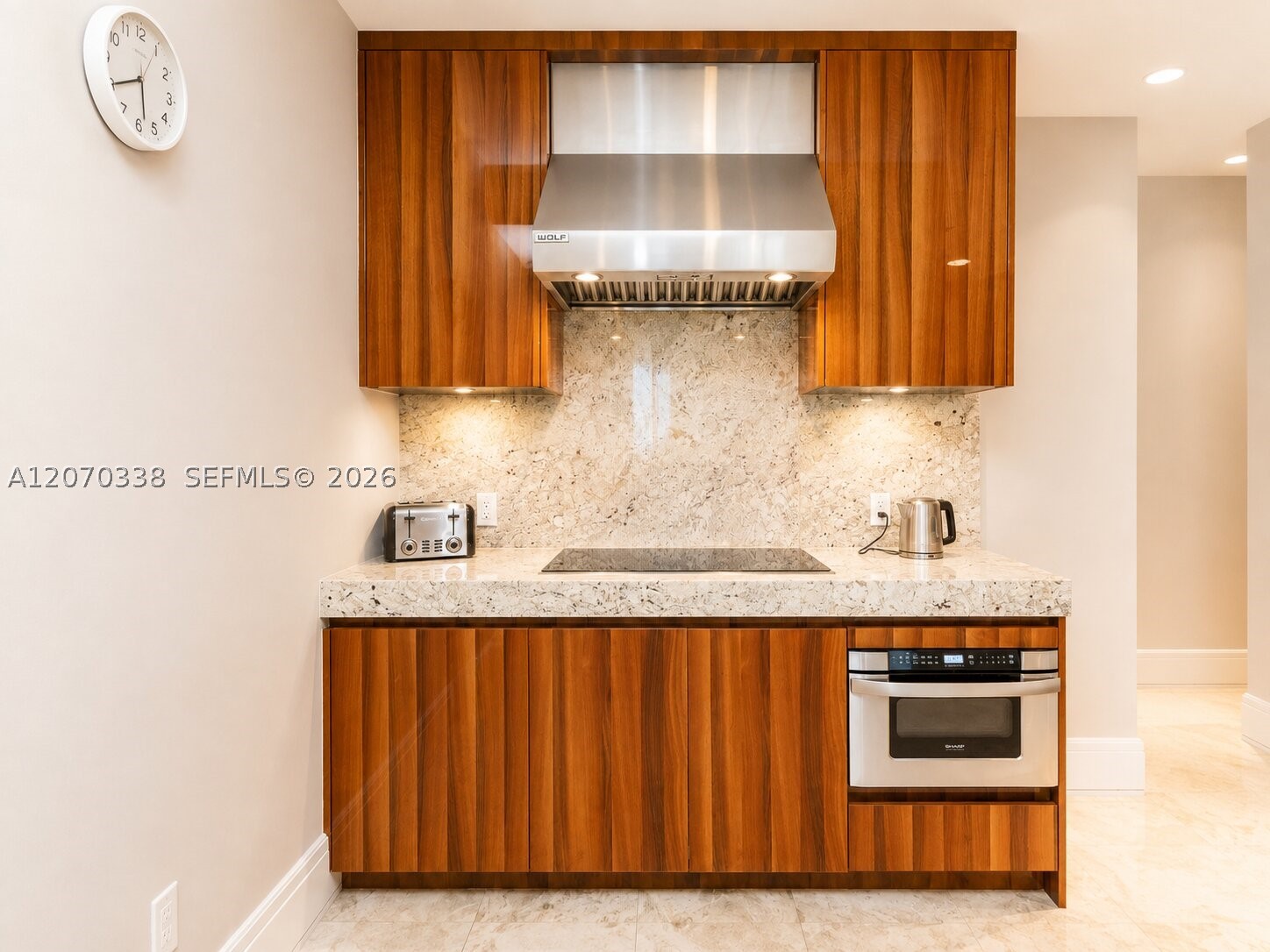 image St Regis Bal Harbour North29