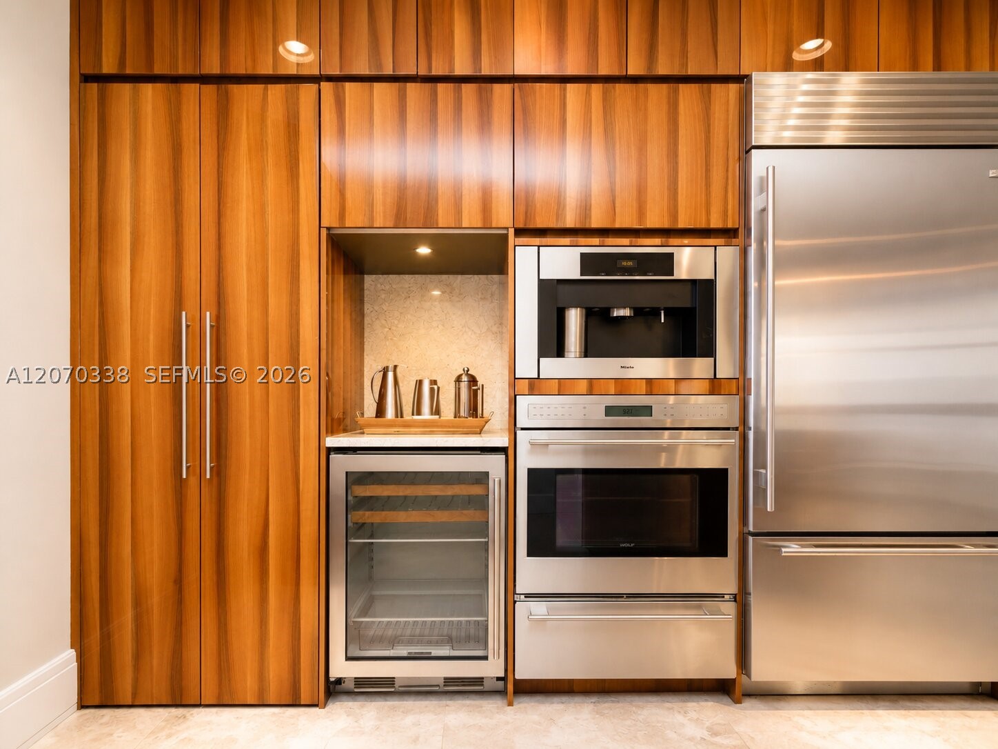 image St Regis Bal Harbour North30