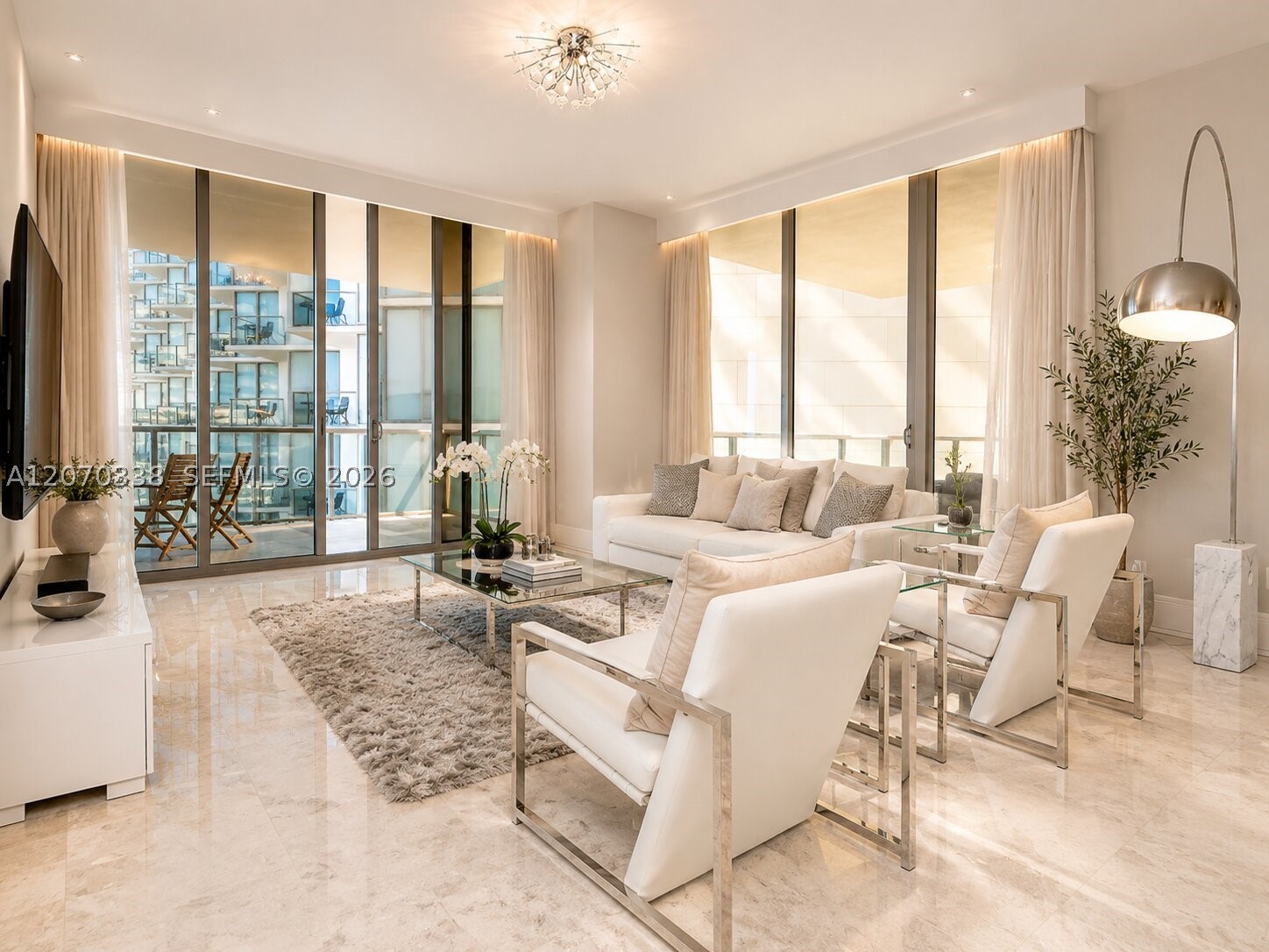 image St Regis Bal Harbour North3