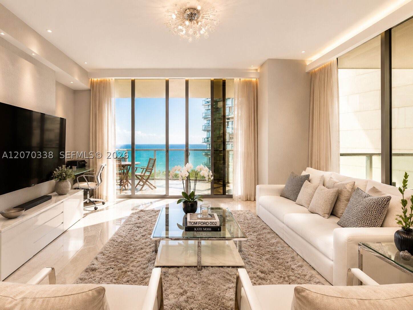 image St Regis Bal Harbour North4