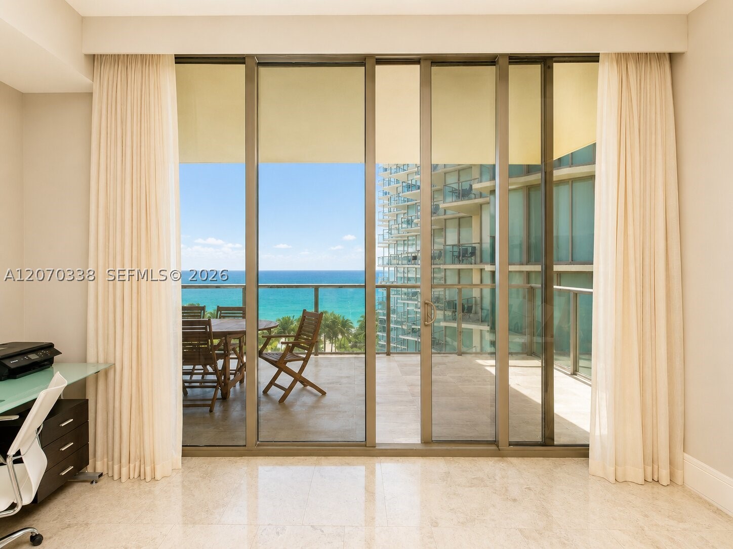 image St Regis Bal Harbour North5
