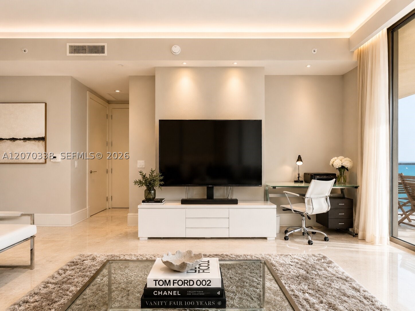 image St Regis Bal Harbour North6