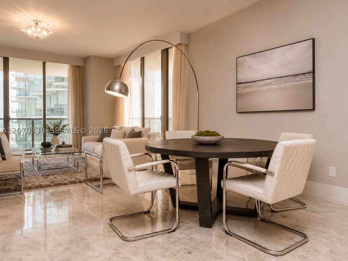 image St Regis Bal Harbour North7