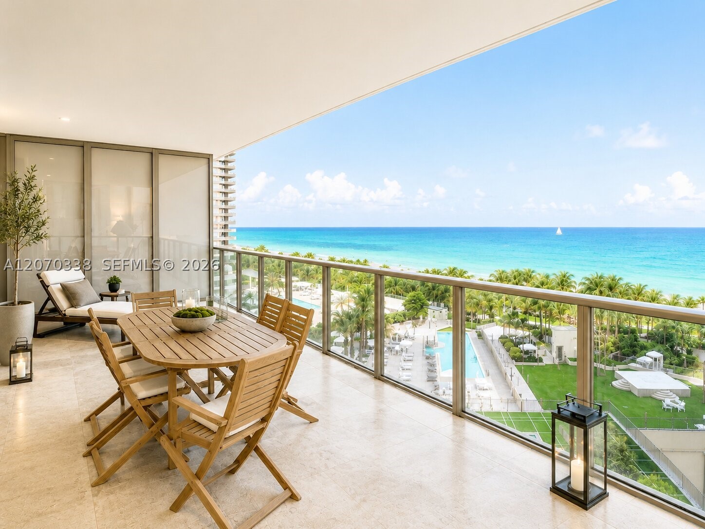 image St Regis Bal Harbour North8