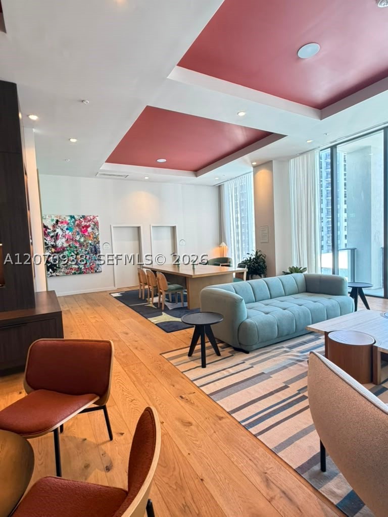 image The Crosby Miami Worldcenter21