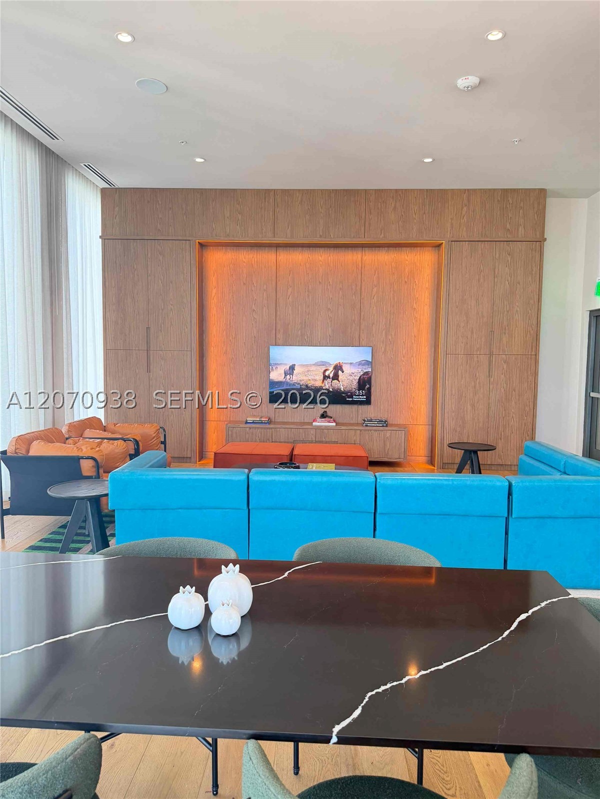 image The Crosby Miami Worldcenter29
