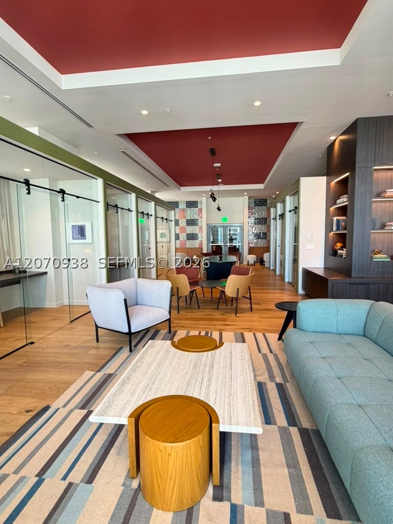 image The Crosby Miami Worldcenter45